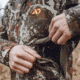 First Lite Core Insulated Jacket - Mens