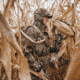 First Lite Core Insulated Jacket - Mens