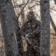 First Lite Core Insulated Jacket - Mens