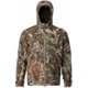 First Lite Core Insulated Jacket - Men's, Specter, 3XL, 139432
