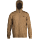 First Lite Flashstorm Jacket - Mens