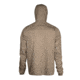 First Lite Flashstorm Jacket - Mens