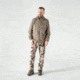 First Lite Flashstorm Jacket - Mens