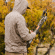 First Lite Flashstorm Jacket - Mens