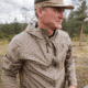 First Lite Flashstorm Jacket - Mens