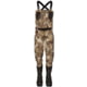 First Lite Forge Wader - Men's, Typha, Large, Redular, 11 US, 108336