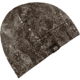 First Lite Furnace 350 Beanie