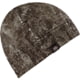 First Lite Furnace 350 Beanie, Darkwater, One Size, 108451