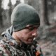 First Lite Furnace 350 Beanie