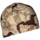 First Lite Furnace 350 Beanie, Cerca, One Size, 139337