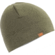 First Lite Furnace 350 Beanie