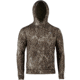 First Lite Furnace Hoody - Mens