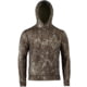 First Lite Furnace Hoody - Men's, Darkwater, Medium, 107710
