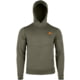 First Lite Furnace Hoody - Men's, Conifer, Small, 107716