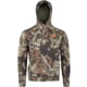 First Lite Furnace Hoody - Men's, Fusion, Extra Large, 107732