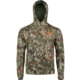 First Lite Furnace Hoody - Men's, Specter, 3XL, 107734