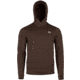 First Lite Furnace Hoody - Mens