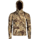 First Lite Furnace Hoody - Mens