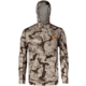 First Lite Furnace Hoody - Mens