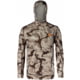 First Lite Furnace Hoody - Men's, Cerca, Extra Large, 139442