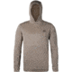 First Lite Furnace Hoody - Mens
