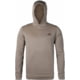 First Lite Furnace Hoody - Men's, Walnut, Medium, 139445
