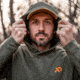 First Lite Furnace Hoody - Mens
