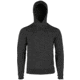 First Lite Furnace Hoody - Mens