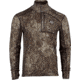First Lite Furnace Quarter Zip - Mens