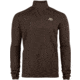 First Lite Furnace Quarter Zip - Mens