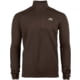 First Lite Furnace Quarter Zip - Men's, Terra, Large, 108515