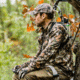 First Lite Furnace Quarter Zip - Mens