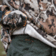 First Lite Furnace Quarter Zip - Mens