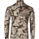 First Lite Furnace Quarter Zip - Mens