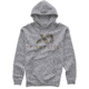 First Lite Fusion Logo Hoody - Mens