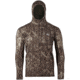 First Lite Kiln Hoody - Mens