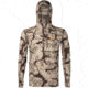 First Lite Kiln Hoody - Mens