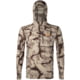 First Lite Kiln Hoody - Men's, Cerca, Extra Large, 139477