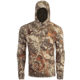 First Lite Kiln Hoody - Mens