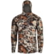First Lite Kiln Hoody - Men's, Fusion, Large, 5328