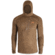 First Lite Kiln Hoody - Mens