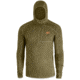 First Lite Kiln Hoody - Mens