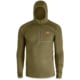 First Lite Kiln Hoody - Men's, Conifer, Large, 5343