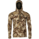 First Lite Kiln Hoody - Mens