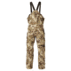First Lite LZ Bib - Mens