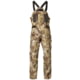 First Lite LZ Bib - Men's, Typha, 2XL, 139518