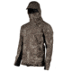First Lite LZ Jacket - Mens