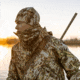 First Lite LZ Jacket - Mens
