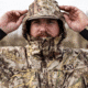 First Lite LZ Jacket - Mens