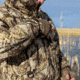 First Lite LZ Jacket - Mens
